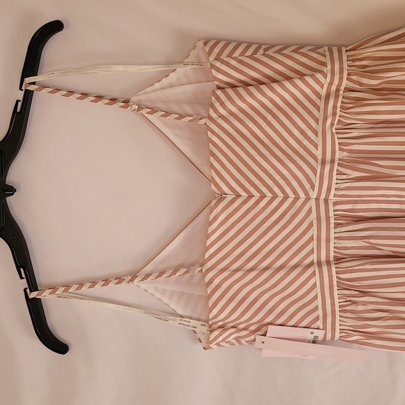 𝅺Avec les Filles staples dress - Picture 11 of 13
